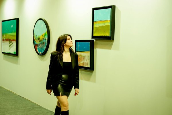 Optimisez votre confort avec le vmr double flux.