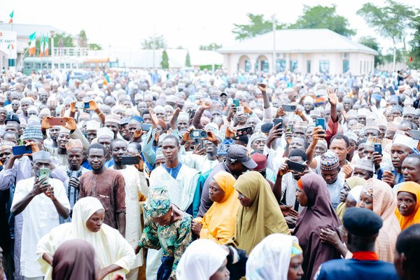 Actualités innovantes en économie et emploi : découvrez les dernières tendances du marché