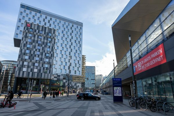 Astuces et stratégies pour triompher dans la bataille des enchères !