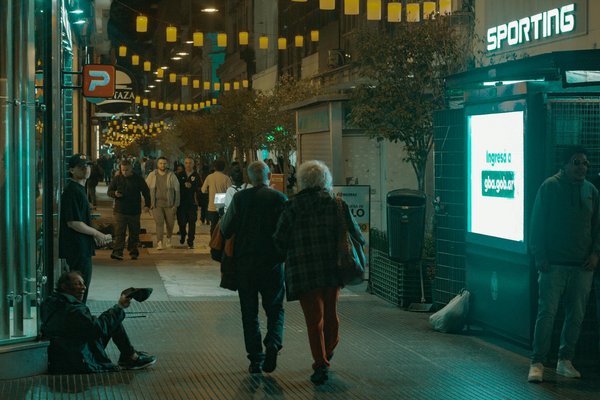 5 jobs étudiants atypiques et comment les obtenir