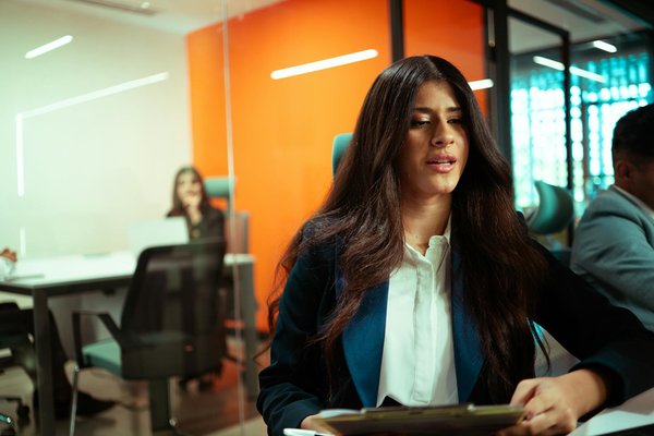 Lancement d'entreprise : conseils essentiels pour votre succès