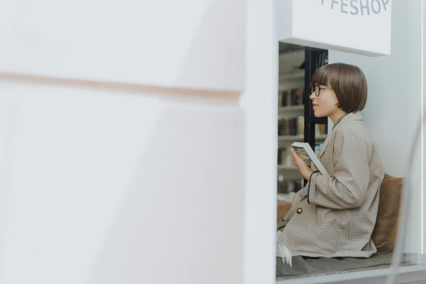 Stratégies innovantes pour réduire les émissions de méthane dans l"élevage bovin