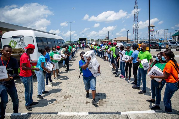 Toitures végétales : un élement clé pour assainir l"air urbain