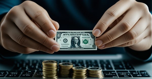 Investissement en 2025 : optimisez votre avenir financier