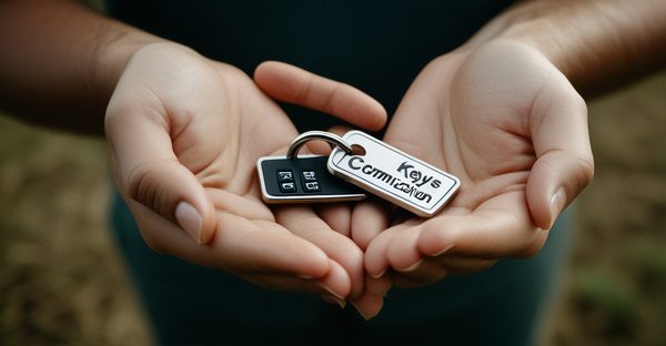 Les clés d'une communication rse percutante et engageante