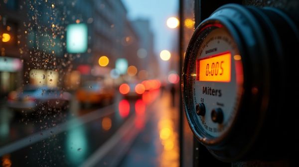 Passoires thermiques et DPE G : comprendre les enjeux actuels