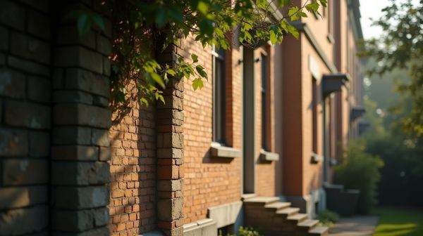 Passoires thermiques et DPE G : comprendre les enjeux actuels
