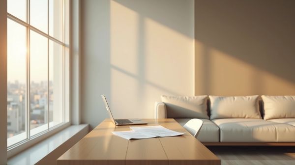 Votre guide pour choisir une entreprise de rénovation à Angers