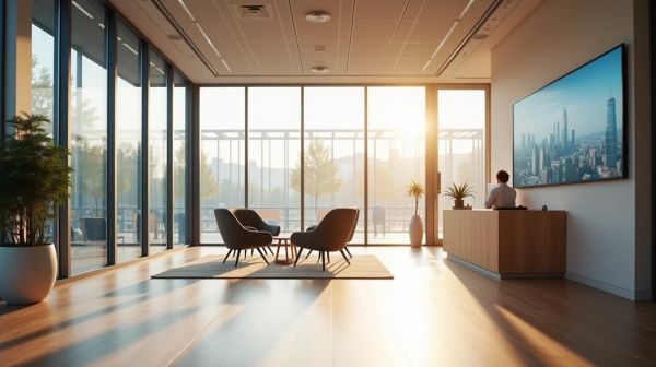 Votre guide pour choisir une entreprise de rénovation à Angers