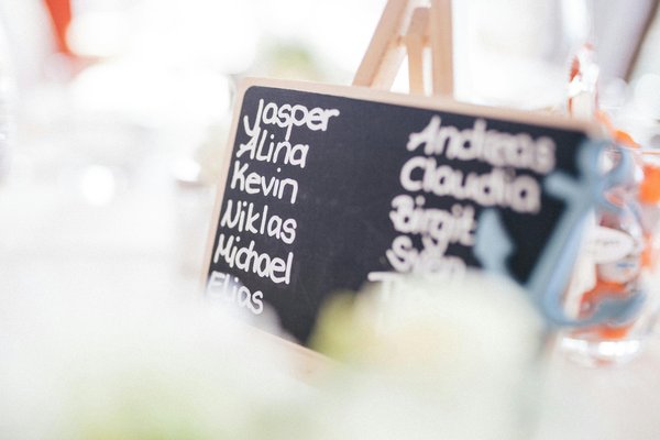 Prénoms en france : entre admiration et regrets inattendus