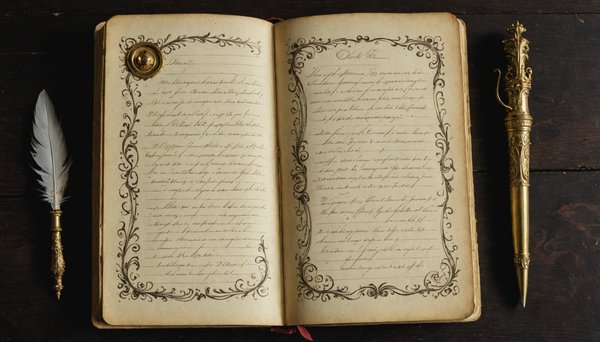 Les prénoms populaires en france : tendances et réflexions